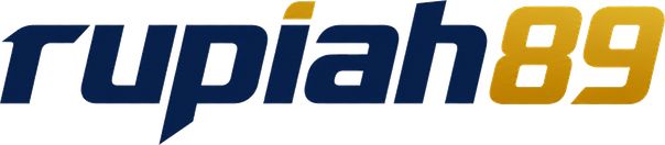 rupiah89 Logo